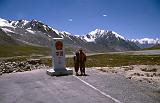 216 Pk-Cina 04 Cina Khunjerab pass Adry Rob